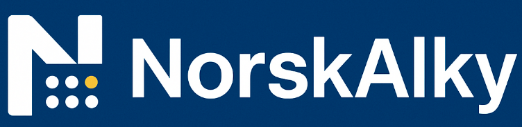 NorskAlky
